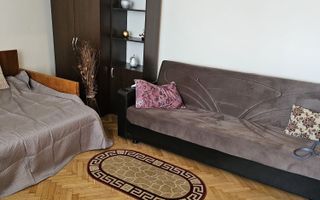 Apartament 1 camera Take Ionescu - Poză 4