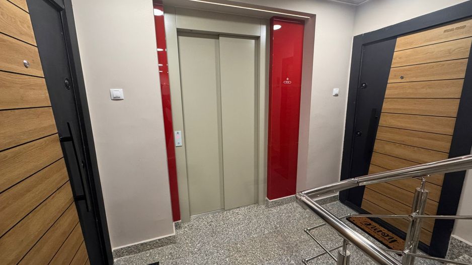 2 Camere ONIX Pipera Prima Inchiriere 9/11 - Poză 14