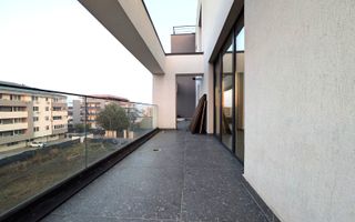 PENTHOUSE 3 CAMERE | OZANA |  LOC DE PARCARE(OPȚIONAL) | COMISION 0 - Poză 7