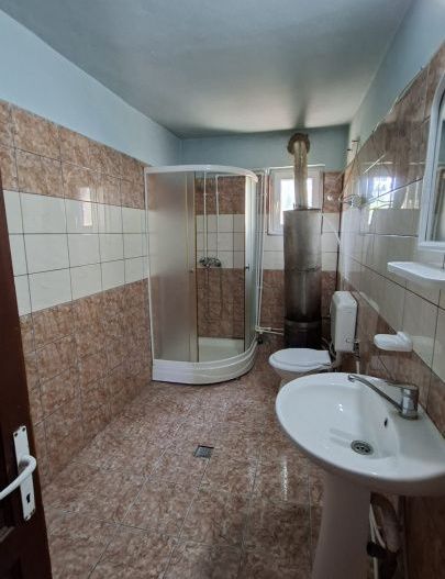 Casa Teiu Deal 84 mp toate conditile mutare imediata - Poză 8