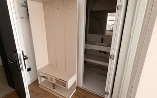 Apartament 3 camere | Finisaje moderne |prima inchiriere | Frunzisului - Poză 5