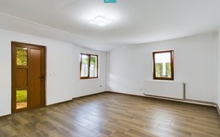 Casă cu 4 camere în Urseni, complet renovată! - Poză 17