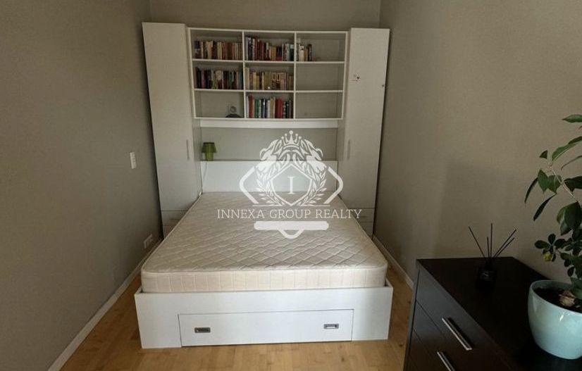 Calarasilor-Delea Veche | Apartament 2 camere | Bloc 2009 | Mobilat si utilat - Poză 5