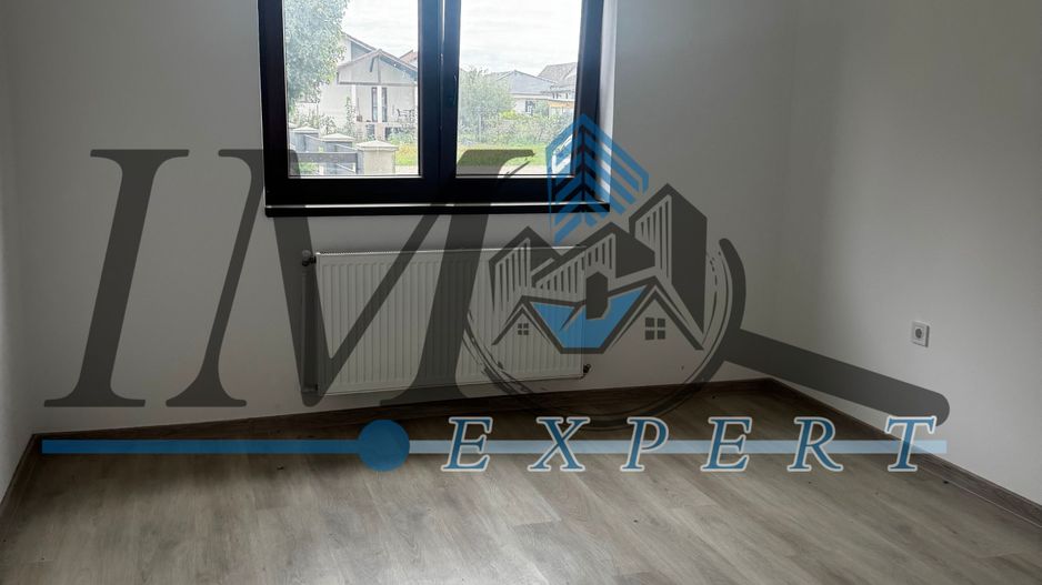 Casa de noua de vânzare in Alba Iulia - Poză 4