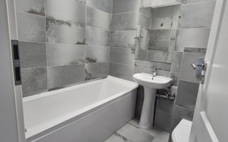 APARTAMENT 2 CAMERE_MUTARE IMEDIATA_TRAPEZULUI - Poză 5