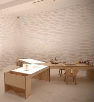 Spatiu modern // Business// ***124mp utili*** // zona Herastrau- Aviatiei - Poză 5