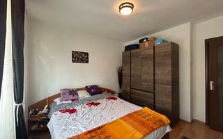 Vanzare apartament 3 camere decomandate, Manastur! - Poză 6