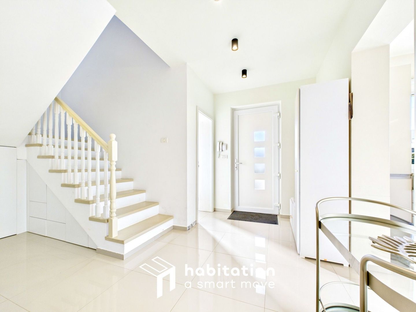 Proprietate deosebită – Casă pe Colț cu 2 fronturi stradale - Poză 28