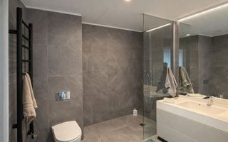 REA1027197 Apartament superb 3 camere I  One Verdi I Vanzare - Poză 10