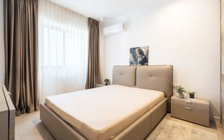 COMISION 0%, Apartament 3 camere 82mp cu parcare subterana la pret OPORTUNITATE - Poză 8