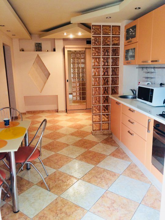 APARTAMENT AVIATIEI | VIS A VIS DE METROUL  AUREL VLAICU - Poză 6
