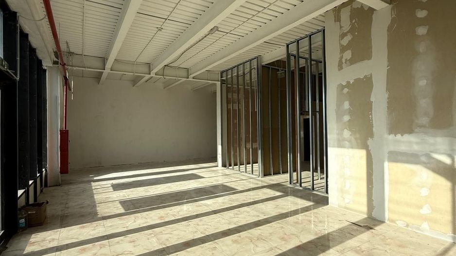 Spatiu comercial de vanzare Stefanestii de Jos - Poză 2