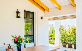 Un proiect deosebit - Poză 7