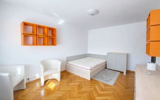 Apartament cu 2 camere | Complexul Studentesc - Poză 4