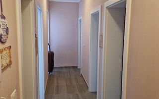 Apartament  în zona Rezidentiala I Giroc - Poză 10