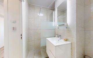 Apartament 4 camere | 120 mp | 3 min Metrou Lujerului - Poză 17