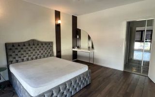 Garsonieră de închiriat, Exigent Plaza – Lujerului, faza 4 - Poză 1