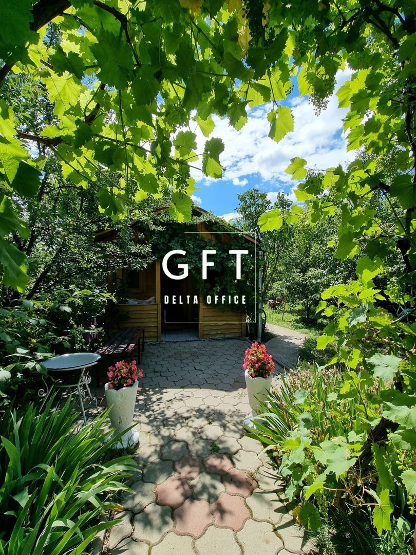 CASA+TEREN, ZONA SUD - Poză 19