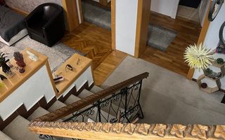 CASA VANZARE  | ULTRACENTRAL | TEREN 600 MP - Poză 3