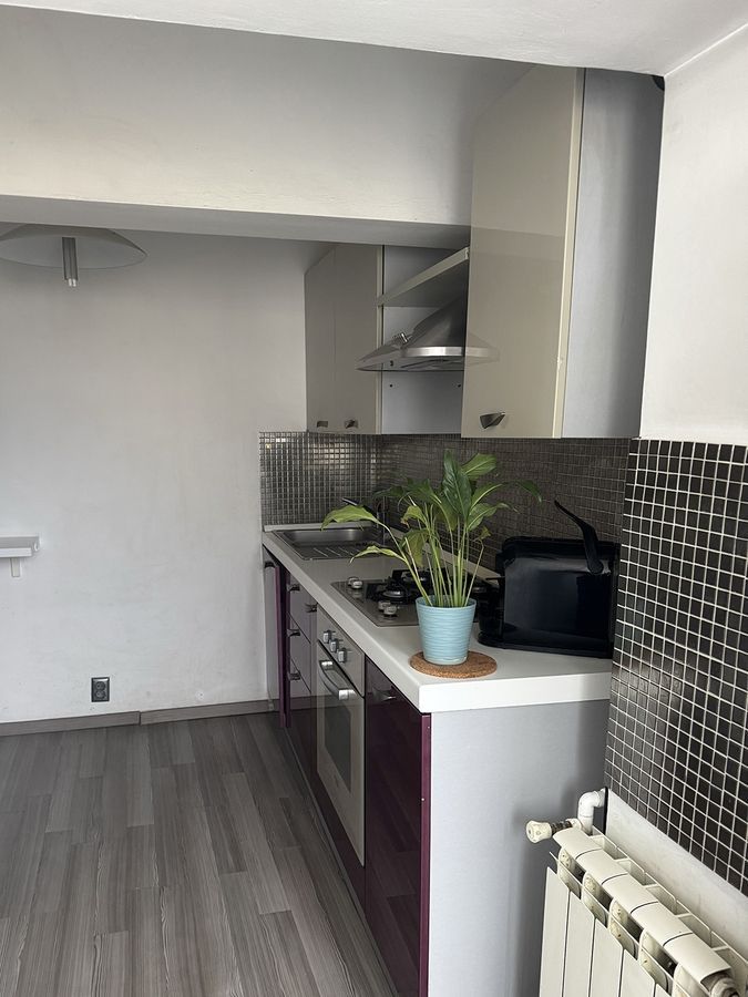 Apartament 2 Camere Decomandat – Vedere Bulevardul Unirii - Poză 12