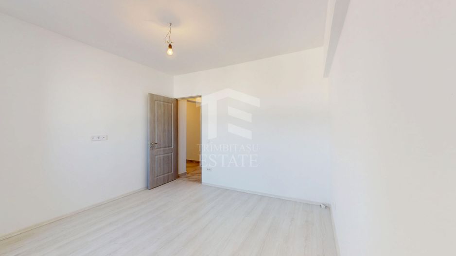 Apartament 3 camere Drumul Taberei Timisoara - Poză 12