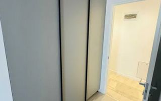 Inchiriere apartament 2 camere | Residence5 - Poză 8