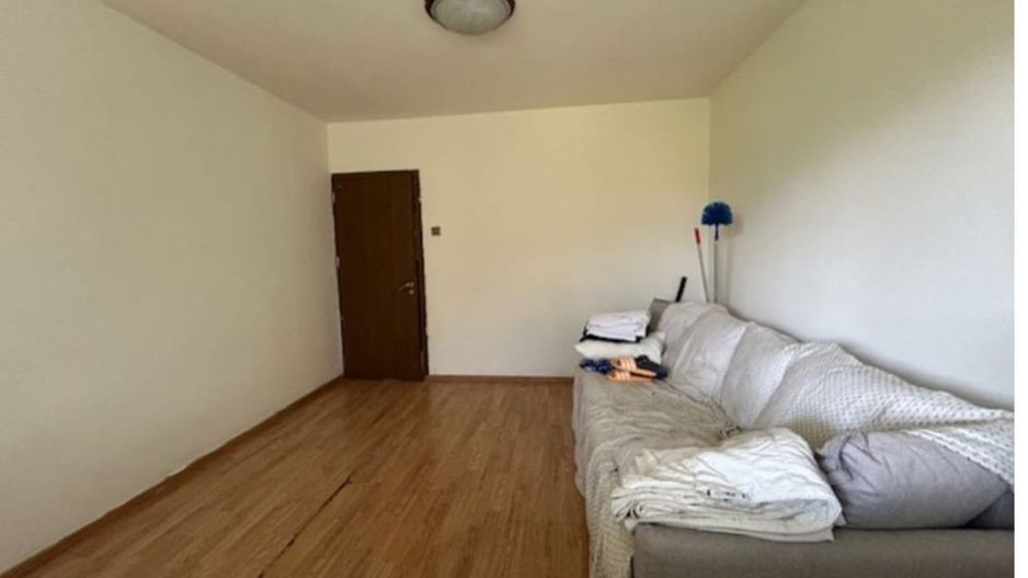 Apartament de vanzare Diham - Poză 3