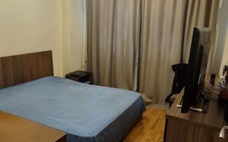 Apartament 3 camere zona 1 Decembrie 1918 - Auchan TItan - Poză 3