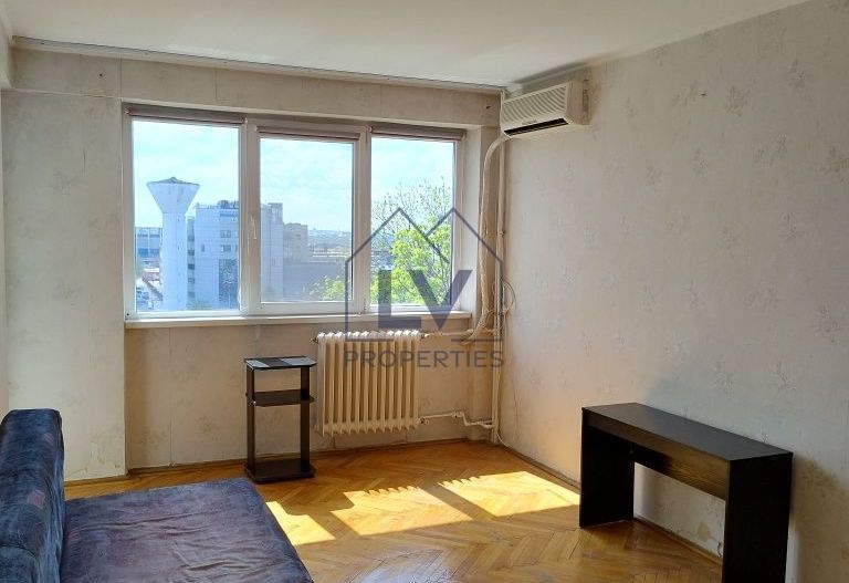 VANZARE APARTAMENT 2 CAMERE | DRUMUL TABEREI | HANUL DRUMETULUI - Poză 3