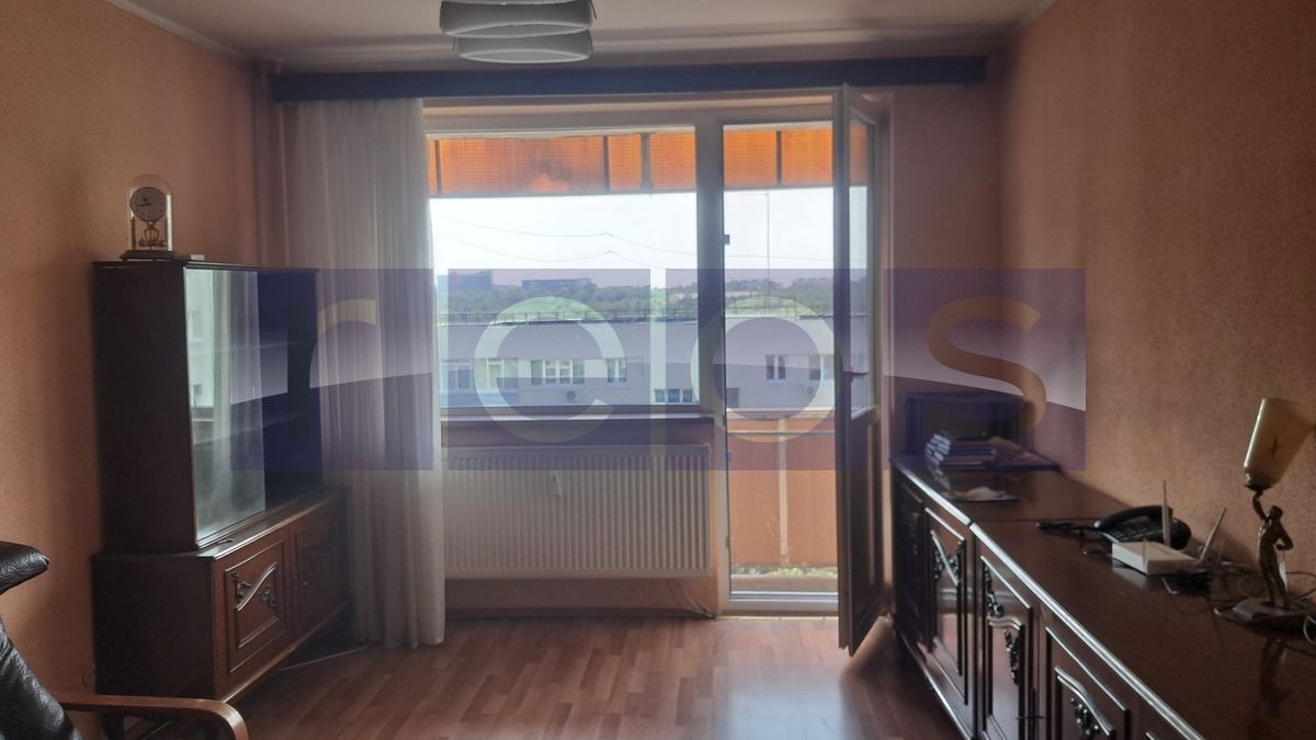 VANZARE 3 CAMERE DECOMANDAT  TINERETULUI- TIMPURI NOI - Poză 2