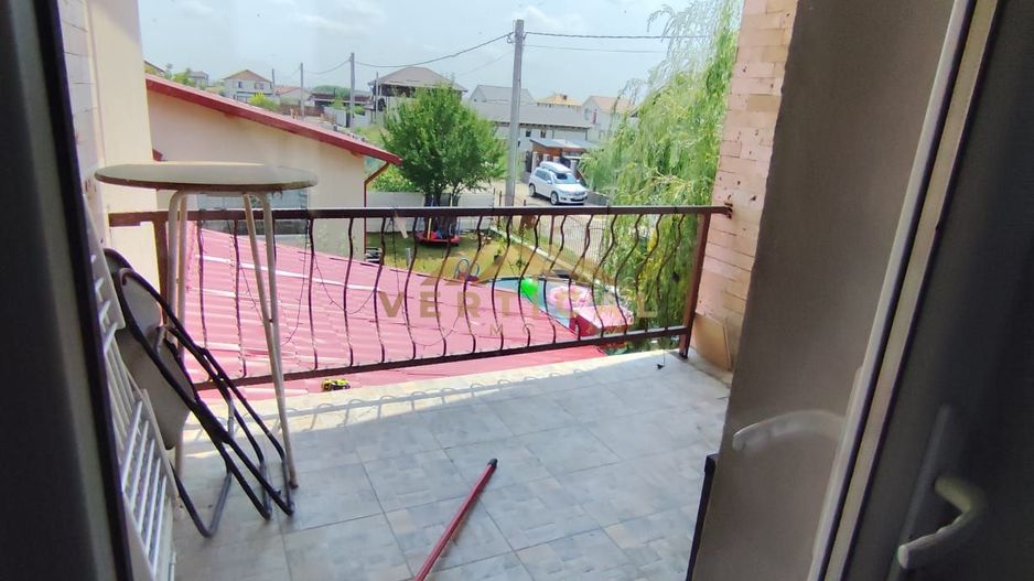 Oaza de liniste - Poză 12