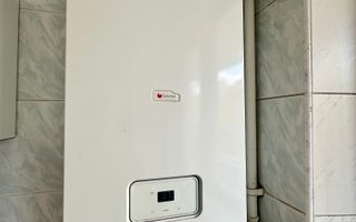 Comision 0% -2 camere decomandat, 53 mp utili + 2 balcoane | Gheorgheni | Unirii - Poză 8