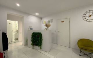 Saptiu comercial de vanzare - Poză 1