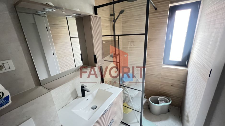 Casa individuala 4 camere | 3 Bai | Timisoara - Ciarda Rosie - Poză 9