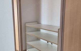 Apartament 3 camere nemobilat, Dristor - Poză 8