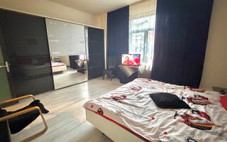 Casa in Timisoara | 3 camere | Curte comuna | Intrare separata | - Poză 5