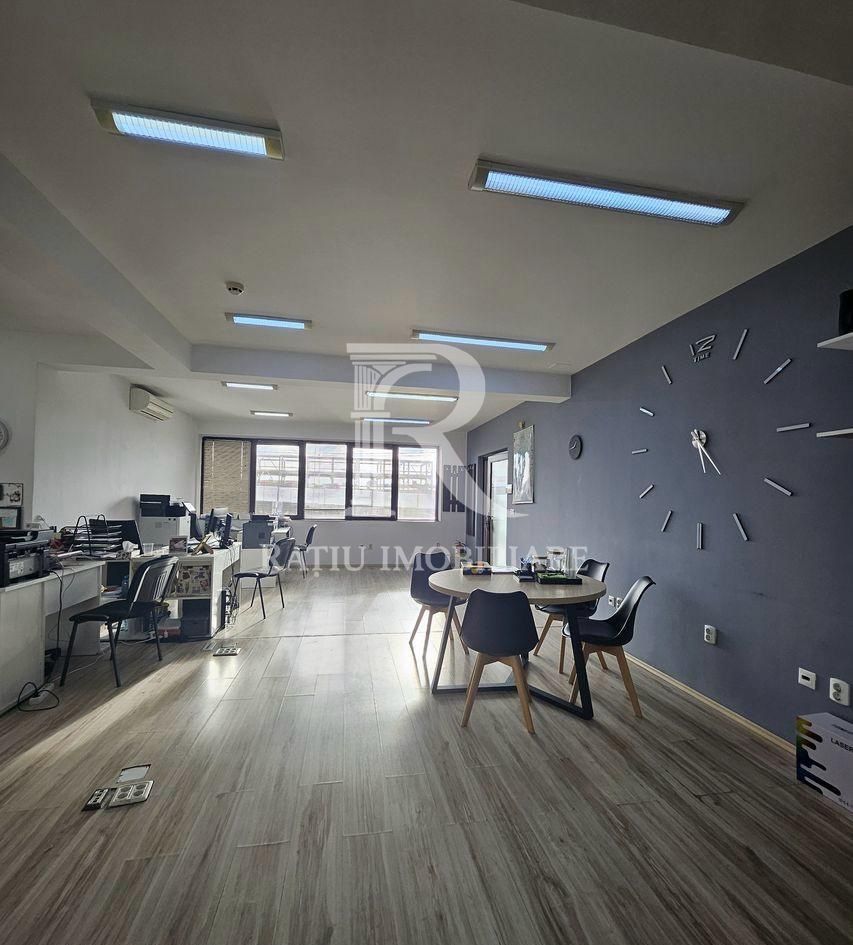 Spațiu ideal pentru birouri | Utilități incluse in pret | Oradea - Poză 5