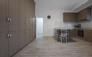 Casa deosebită cu 4 camere | teren 1000mp SanMihaiu Roman COMISION 0% - Poză 20