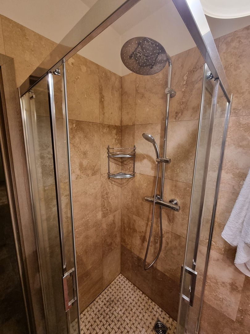 Inchiriere apartament 2 Camere Lux Nerva Traian - Poză 32