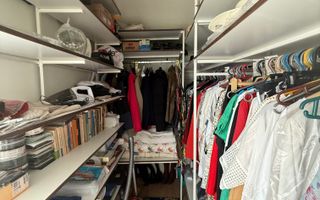 Casa individuala in cartierul Europa! - Poză 12