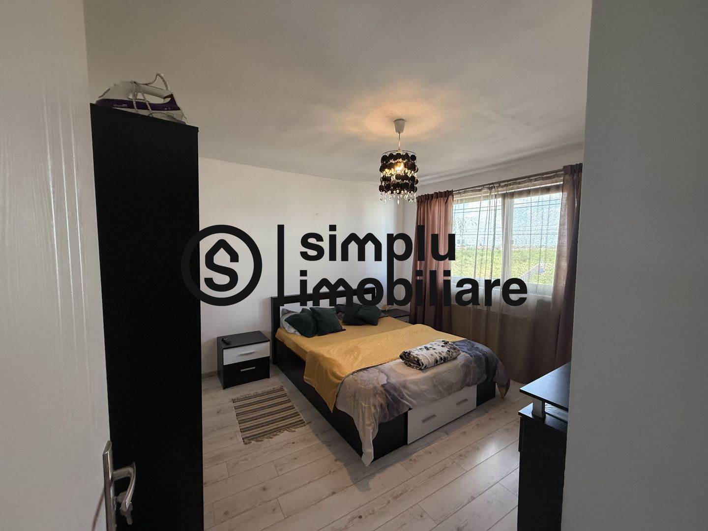 Casa  P+1Moderna Bariera Valcii - Poză 16