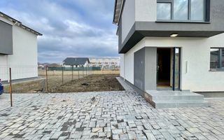 Duplex 4 camere | Prima închiriere - Poză 21