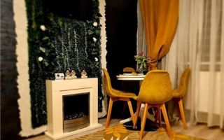 Apartament 2 camere - zona Garii - Poză 1