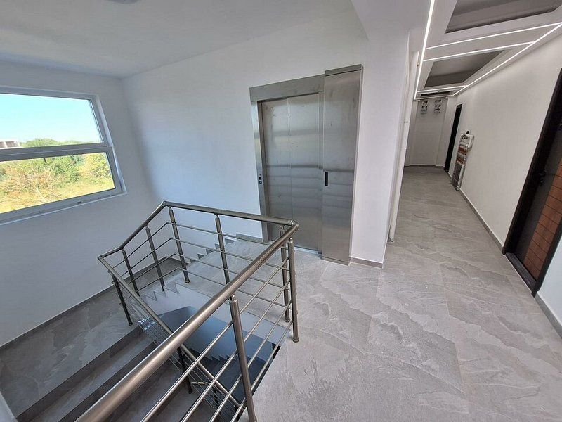 2 CAMERE Tunari Otopeni Bloc Nou FINALIZAT - Direct Dezvoltator - Poză 7