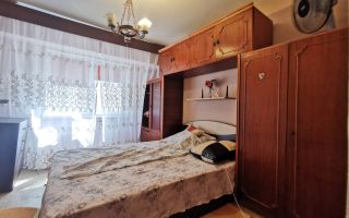 Inel 2 Eliberării apartament 2 camere decomandat - Poză 2