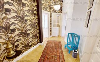 Inchiriere  apartament apartament  5 camere Armeneasca - Poză 37