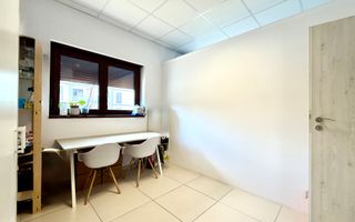 SAD acces stradal Dumbravita - Kaufland - 3 locuri parcare - Poză 4