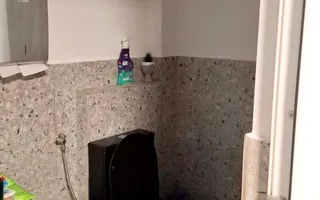 SPAȚIU COMERCIAL SIBIU DE ÎNCHIRIAT CALEA DUMBRĂVII, 95 MP,  PARCARE - Poză 12