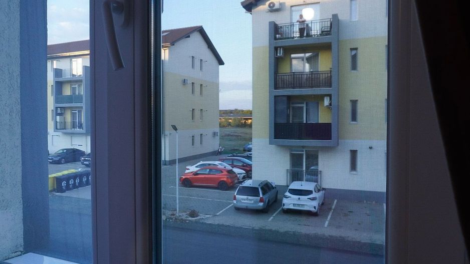 Calea Urseni | 3 Camere | Mobilat si Utilat | Loc de parcare - Poză 13