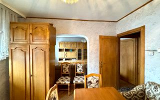 Apartament 4 camere | 110 mp | Zona Ultracentrală - Poză 10